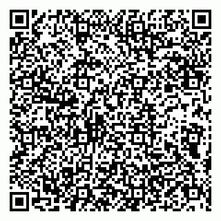 vCard 79803500010