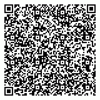 vCard 79803500014