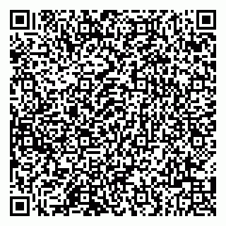 vCard 79803500015