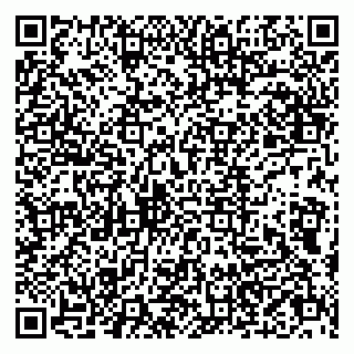 vCard 79803500017