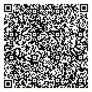 vCard 79803500019