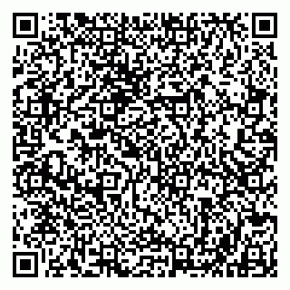 vCard 79803500020