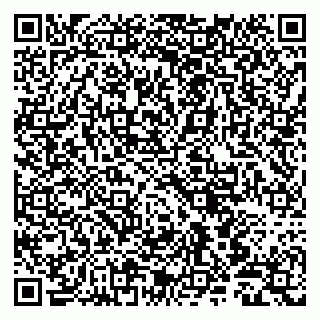vCard 79803500021