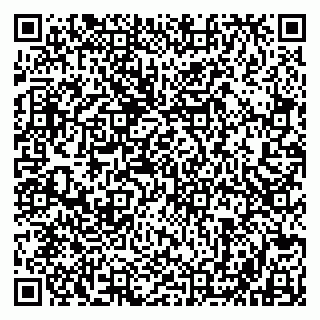 vCard 79803500022