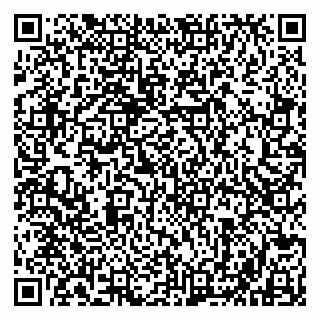 vCard 79803500023