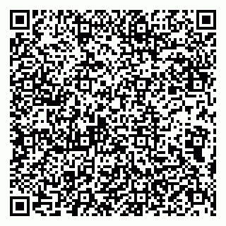 vCard 79803500024