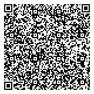 vCard 79803500028
