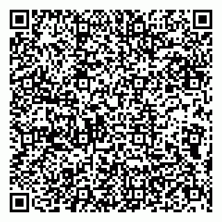 vCard 79803500030