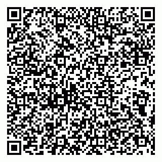 vCard 79803500031