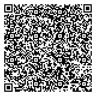 vCard 79803500033