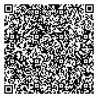 vCard 79803500036