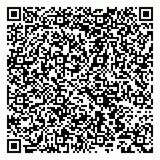 vCard 79803500037
