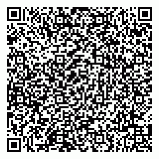vCard 79803500038