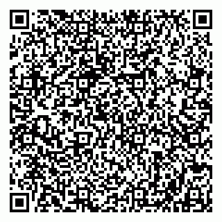 vCard 79803500040