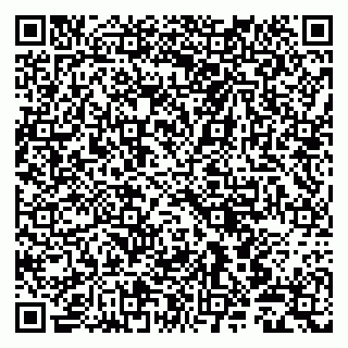 vCard 79803500042