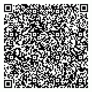 vCard 79803500043