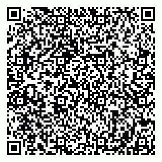 vCard 79803500044