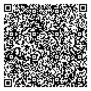 vCard 79803500045
