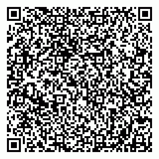 vCard 79803500046