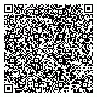 vCard 79803500047