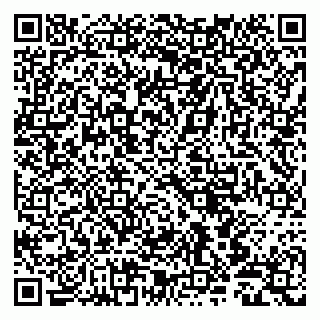 vCard 79803500048