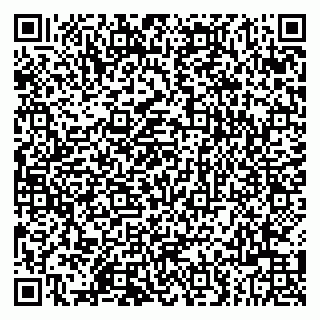 vCard 79803500051