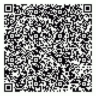 vCard 79803500052