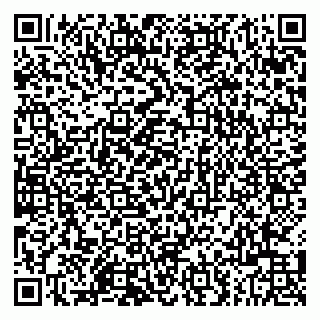vCard 79803500054