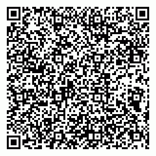 vCard 79803500055