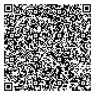 vCard 79803500058