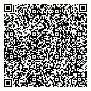vCard 79803500061