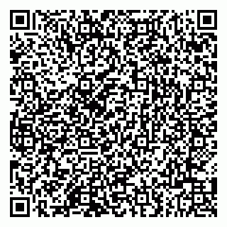 vCard 79803500063