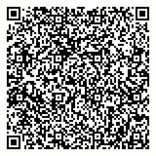 vCard 79803500064