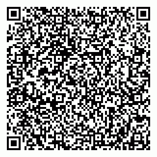 vCard 79803500065