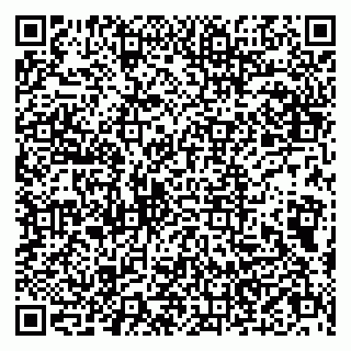 vCard 79803500067