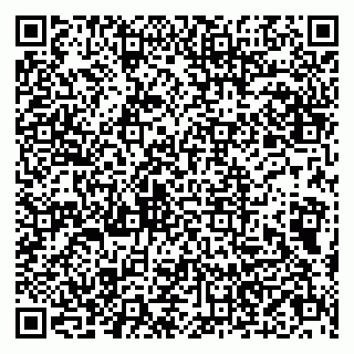 vCard 79803500068