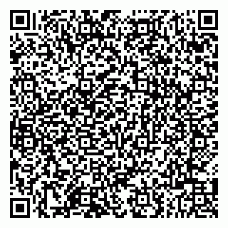 vCard 79803500069