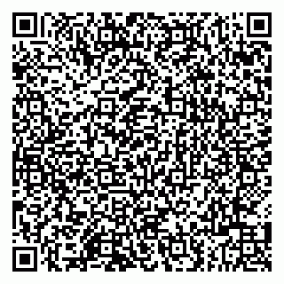 vCard 79803500070