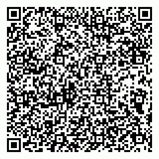 vCard 79803500072