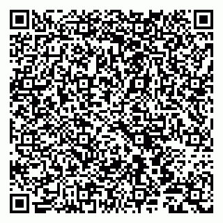 vCard 79803500073
