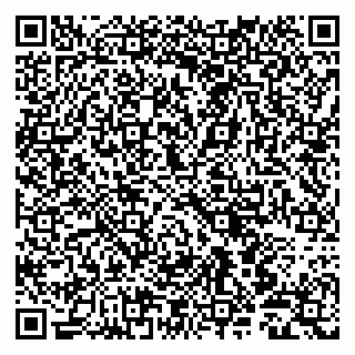 vCard 79803500075
