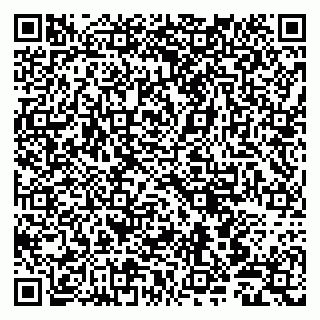 vCard 79803500079