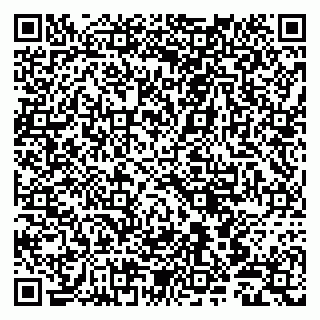 vCard 79803500081