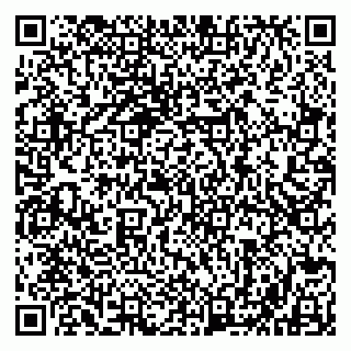 vCard 79803500082