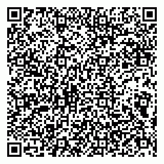 vCard 79803500083