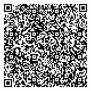vCard 79803500084