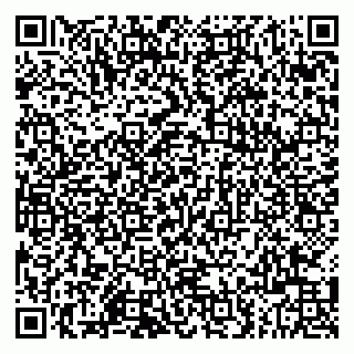 vCard 79803500088