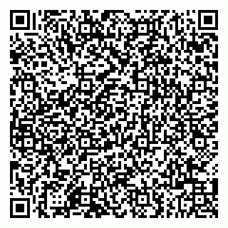 vCard 79803500091