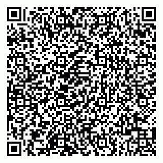 vCard 79803500094