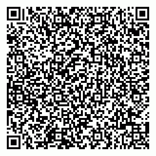 vCard 79803500096